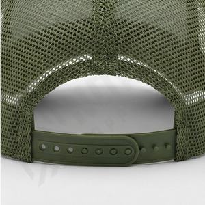 Casquette Hip Hop à visière plate réglable, logo personnalisé, casquettes de baseball aux couleurs vives, Gorras tendance, chapeau Snapback - Product Image 6