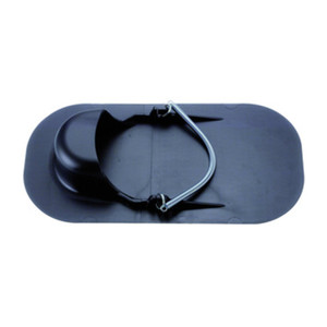 Ciabattine Kapriol con Punta Fissa - Product Image 1