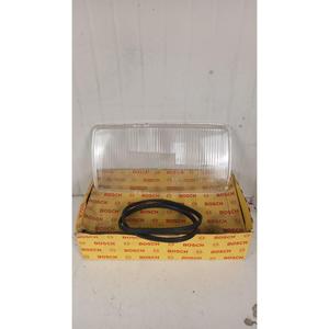 Verre de phare avant droit MERCEDES Série SK (89>98) 2305620903 - Product Image 3