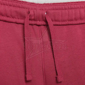 High Quality Men Fleece Shorts Wholesale Cotton Fleece Shorts Soft Fabric Men Summer Fleece Shorts - Product Image 6