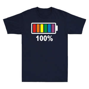 Personaliza Tu Propio Diseño, Camisetas de Golf para Hombre de Poliéster/Algodón, Secado Rápido, Transpirables y Ecológicas - Product Image 5