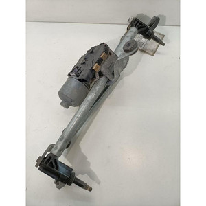 Asiento de limpiaparabrisas TANDEM para Seat Leon ST 5F1955119A//5F1955023B DHFA bicombustible/metano 1498 (12>20) - Product Image 4