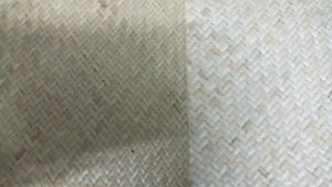 Rotin vietnamien de haute qualité, tissage artisanal de qualité A, matériau brut en bambou durable à des prix compétitifs - Product Image 3