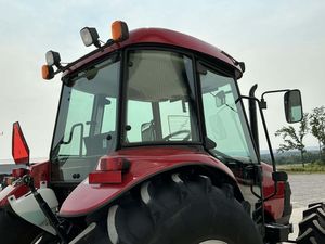 Tractor Case IH Farmall 95 de 90hp en venta - Product Image 6