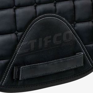 Selle de cheval personnalisée, équipement équestre, selle de saut, produits équestres, tapis de selle - Product Image 3