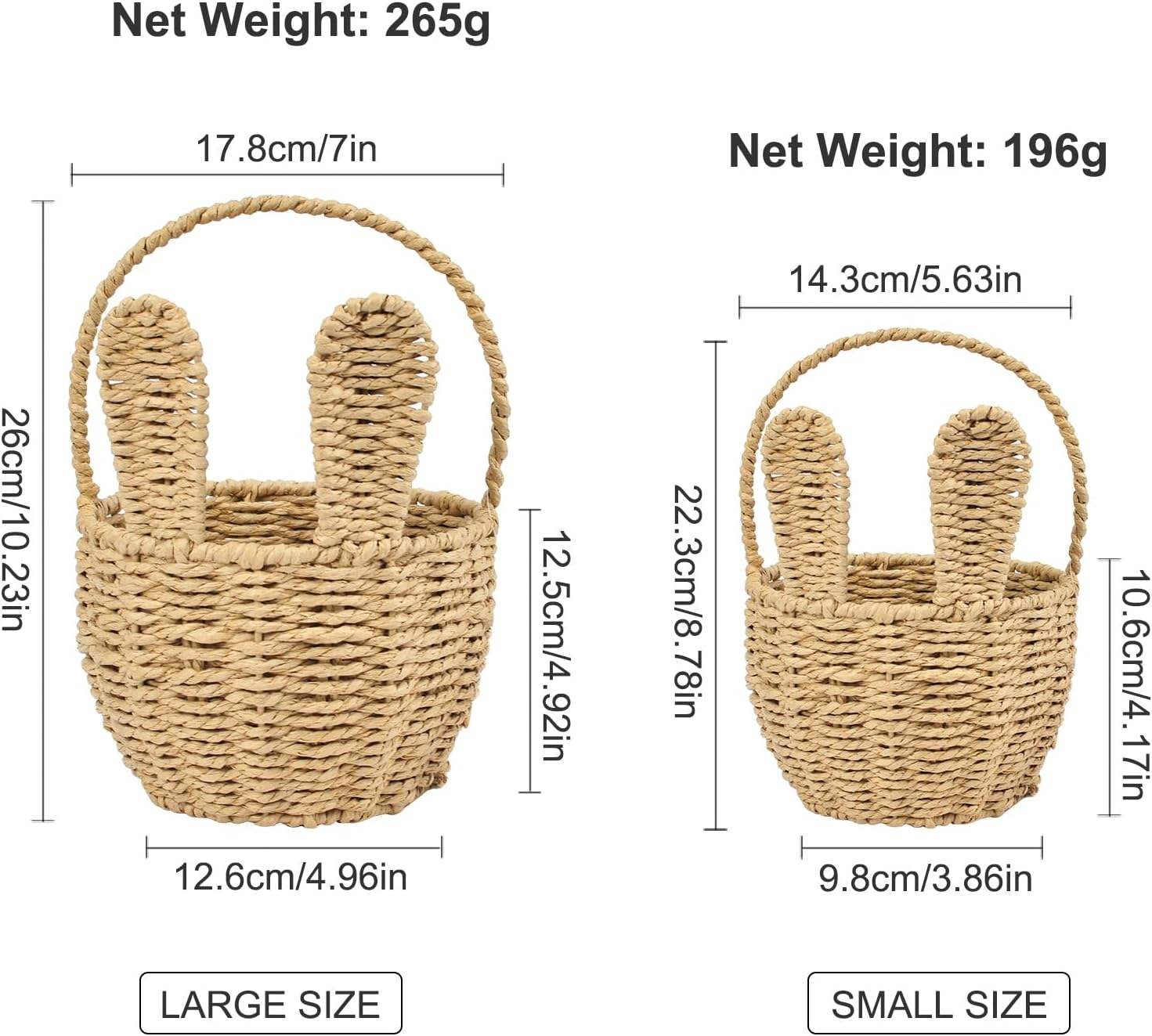 ธรรมชาติ