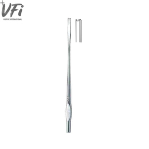 สิ่วผ่าตัดเสริมจมูกวอลเตอร์ - Product Image 5