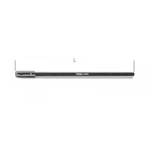 ส่วนขยายเบต้าสำหรับเลื่อยหลุม - Product Image 1