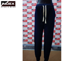 Custom 4 Way Stretch Spandex Pantalones apilados Enfermeras Hospital Uniformes Enfermería Scrubs Traje Uniformes Jogger Mujeres Scrub Sets Uniforme - Product Image 3