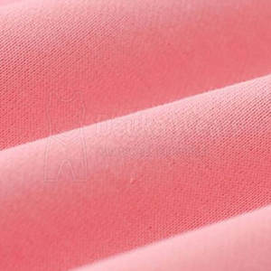 OEM Custom Made Design High Quality <b>Slim</b> Fit Rib Sleeves Sweatshirts For Men Custom With 100% Cotton Plain Crewneck Street Wear - Product Image 6