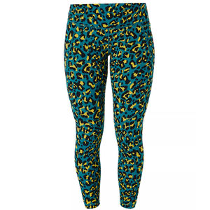 Breathable Sublimation Design Custom Blank <b>Women</b> <b>Legging</b> Wholesale Casual Wear Stylish and Fancy <b>Women</b> <b>Legging</b> for <b>Women</b> - Product Image 5