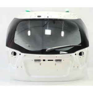 Puerta Trasera Completa para Toyota C-HR Híbrido (16>23) - Product Image 1