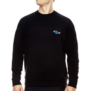 Sweat-shirt pour hommes à col rond sur mesure de haute qualité Design différent Sweats à capuche et sweat-shirts grande taille disponibles pour la vente en gros - Product Image 1