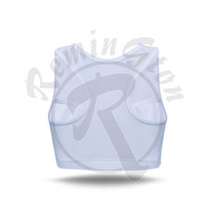 Soutien-gorge de sport sans couture pour yoga et fitness nouveauté soutien-gorge de sport pour femmes de qualité supérieure au meilleur prix - Product Image 2