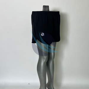 Shorts de Yoga para Mujer, Elásticos, para Correr, Entrenamiento, Leggings Cortos, Shorts Deportivos de Gimnasio, Ropa Deportiva Cómoda para Damas - Product Image 2