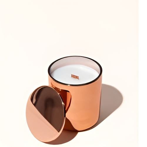 ตามที่แสดง