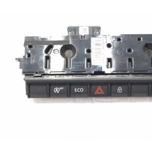 BOTÓN DE ENCENDIDO Y APAGADO DACIA Duster Serie 283B86009R (17>24) - Product Image 3