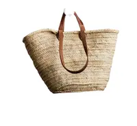 French Market Basket – Neuflora