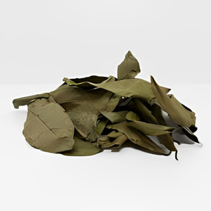 ใบ NATURAL-SOURSOP-pesticede ฟรี - Product Image 6