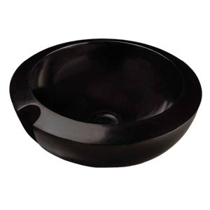 อ่างหินบนโต๊ะ8015เดซี่-คอลเลคชั่น JW ECM - Product Image 1