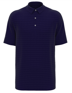 Media manga personalizada de calidad superior para hombre para Polo Golf Jersey Casual poliéster Spandex transpirable de talla grande bordado impreso - Product Image 3