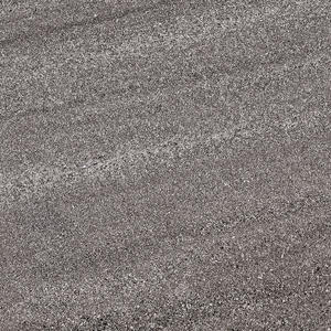 Azulejos de porcelana de superficie mate de diseño moderno Acabado de azúcar 600x600mm 600x1200mm 800x800mm Antideslizante Antibacteriano - Product Image 2