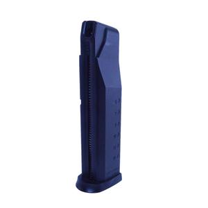 Caricatore pistola aria KWC KM48 CO2