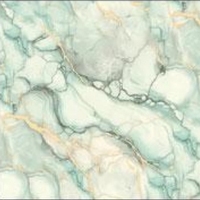 Papier peint PVC le plus vendu, design moderne, luxueux, léger, floral, isolant thermique, imperméable, pour chambre d'hôtel et salon