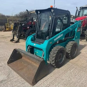 SUNWARD SWL2830 2024 en venta - Product Image 1