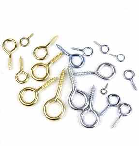 Ensemble d'instruments de microchirurgie ophtalmique pour la cataracte, approuvé CE, réutilisables - Product Image 6