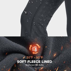 Women's Breaches Custom Made Horse Riding Breeches With <b>Knee</b> <b>Patch</b> for Extra Safety Horse Riding - Product Image 4