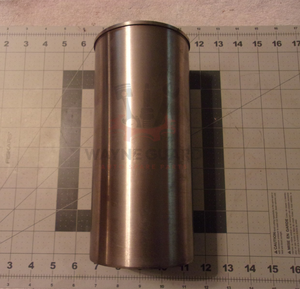 OEM d'origine pour chemise de cylindre en acier inoxydable 3135X034 3637334M1 3637034M1 fini pour tracteur Massey Ferguson - Product Image 1