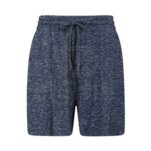 Pantalones cortos informales de secado rápido de alta calidad a la venta Pantalones cortos de mujer de moda de Verano de la mejor calidad - Product Image 1
