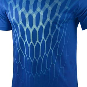 Vente en gros de maillots et shorts de rugby uniformes d'équipe personnalisés ensembles de vêtements de sport OEM kits de tissu durables professionnels de haute qualité - Product Image 5