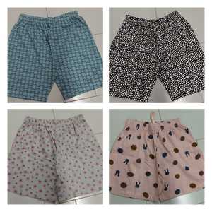 Pantalones cortos de entrenamiento transpirables para mujer personalizados con bolsillos laterales Yoga Cordón Athletic Gym Running Shorts - Product Image 3