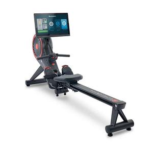 No Tariff Smart New Echelons Fitness Row-s <b>Rowing</b> Machine - Product Image 2