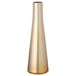 Creative Gold Modern Design Iron Floor <b>Vase</b> for Wedding Home Indoor Outdoor High Quality Custom Shape Flower Decoration - Product Image 2