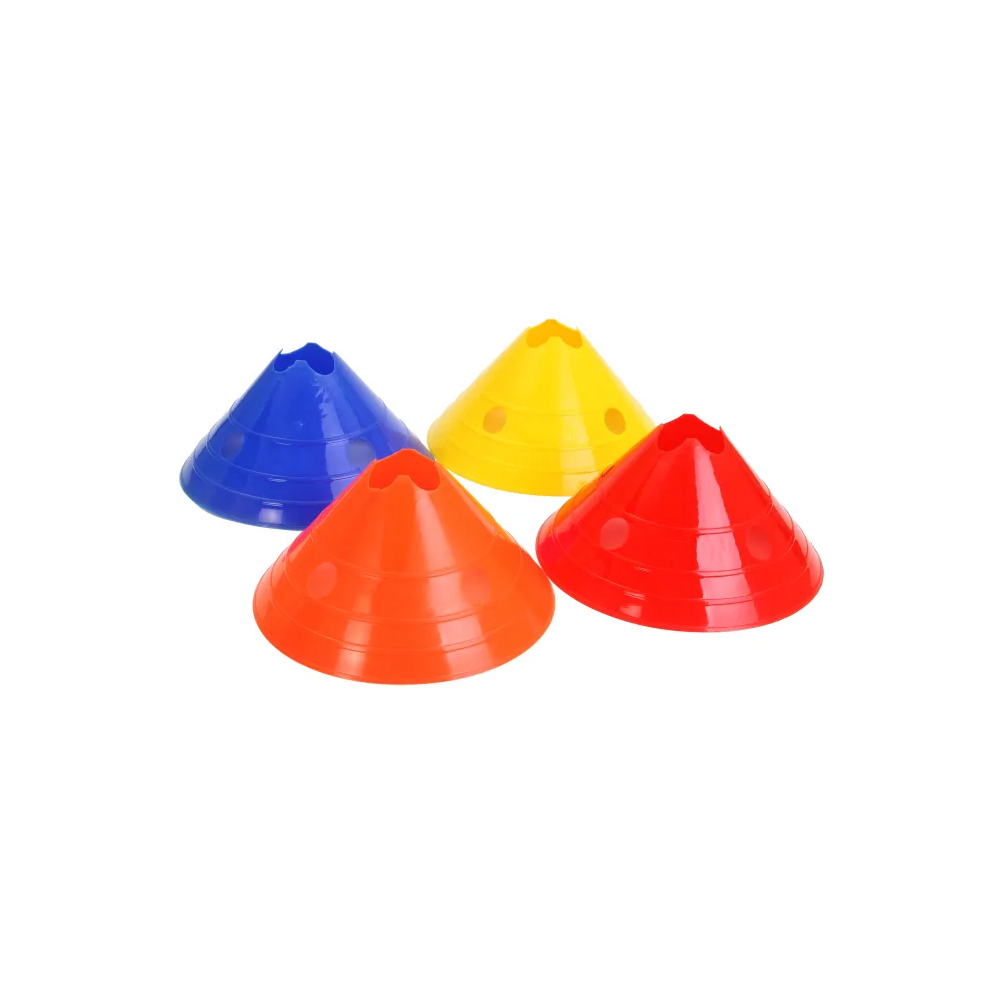 Multi