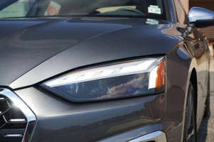 สร้างความพึงพอใจ2024 audis S5 Sportback 3.0T Quattro Premium PLUS - Product Image 2