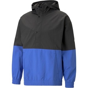 Chaqueta Bomber Informal Unisex de Talla Grande con Logotipo Personalizado, Chaqueta de Primavera con Revestimiento, Cortavientos, Estilo Vintage, Camuflaje para Exteriores, Cuello Alto, Logotipo Frontal - Product Image 1