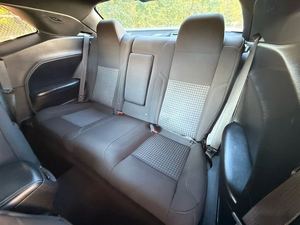 รถดอดจ์ ชาเลนเจอร์ เอสเอ็กซ์ที ขับเคลื่อนสี่ล้อ พวงมาลัยซ้าย ปี 2021 มาตรฐานไอเสียยูโร 4 วิ่ง 50,001-75,000 ไมล์ รับประกัน 3 เดือน 5 ที่นั่ง - Product Image 3