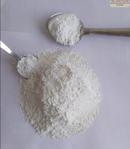 Nhat Thang VNT7 Carbonate de Calcium Nano Certifié ISO 9001 Pureté Minimale 98% Qualité Industrielle Nghe Vietnam pour Plastique Peinture Papier - Product Image 3