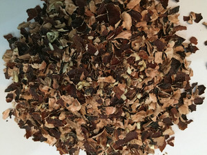 Cáscara de anacardo de Vietnam-Grado de alimentación animal | Listo en stock | Precio al por mayor competitivo - Product Image 4