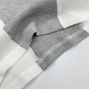 Polo de alta calidad 100% algodón bordado Logo Polo camisas Plain Golf personalizado hombres Polo camisetas - Product Image 5