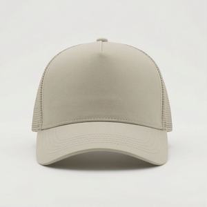 Casquettes classiques personnalisées, ventes chaudes, casquettes de baseball de haute qualité, casquettes de camionneur bicolores, casquettes de sport unisexes, vente en gros - Product Image 1