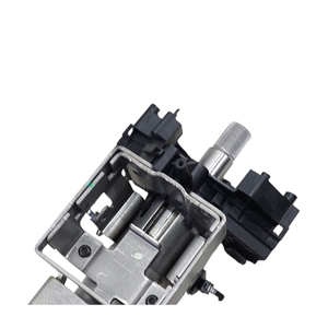 Columna de Dirección OPEL Mokka X 42583623 (16>) - Product Image 2