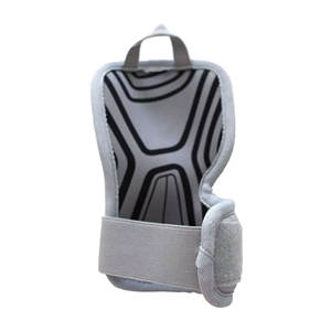 Protector de Brazo de Béisbol y Sóftbol para Adultos y Jóvenes con Diseño de Logotipo Personalizado 2026, Correas Ajustables, Equipo de Protección XTREME BASEBALL GEAR XTR-BBHP-09 - Product Image 5