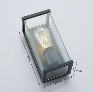 Applique murale extérieure, nouveau design pour mariage, maison, hôtel, restaurant, bureau. Haute qualité, fabrication indienne, vente en gros. - Product Image 4