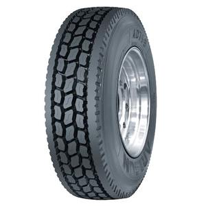295/60R22.5 295/75R22.5 Suministro Directo del Fabricante. Alambre de Acero. Neumáticos Radiales. Neumáticos de Carga para Camiones de Transporte - Product Image 5