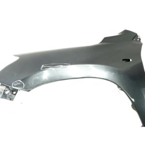 Parafango Anteriore Sinistro TOYOTA Rav4 6a Serie 1AD FTV (12>) - Product Image 5